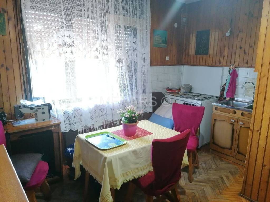 Stan u kući, Prodaja, Varaždin, Varaždin