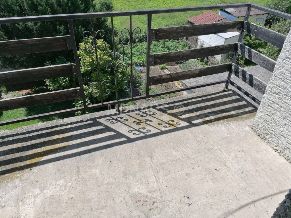 Stan u kući, Prodaja, Varaždin, Varaždin