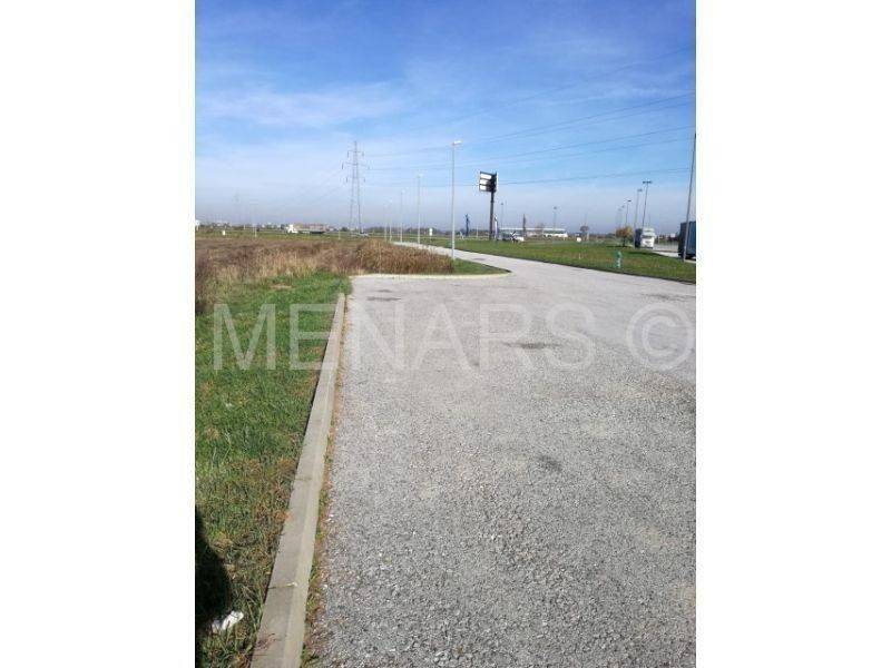 Zemljište, Prodaja, Gornji Kneginec, 3495m²