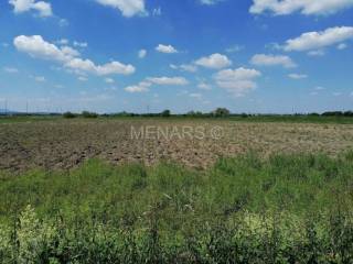 Građevinsko zemljište, Prodaja, Gornji Kneginec, Donji Kneginec