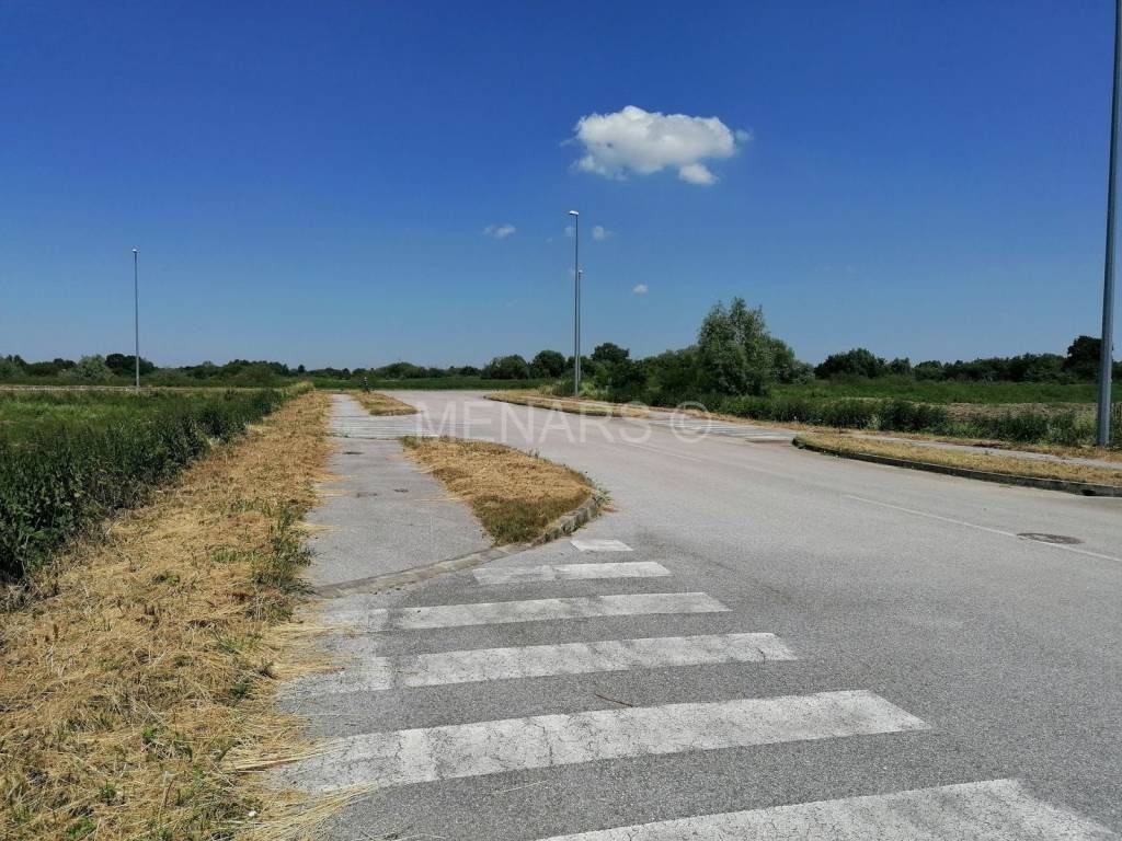 Građevinsko zemljište, Prodaja, Gornji Kneginec, Donji Kneginec