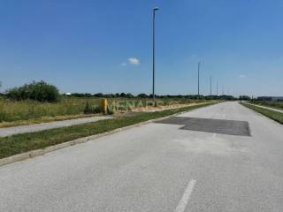 Građevinsko zemljište, Prodaja, Gornji Kneginec, Donji Kneginec