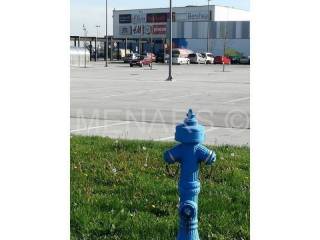 Zemljište, Prodaja, Gornji Kneginec, 3495m²