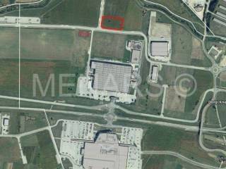 Građevinsko zemljište, Prodaja, Gornji Kneginec, Donji Kneginec