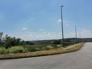 Građevinsko zemljište, Prodaja, Gornji Kneginec, Donji Kneginec