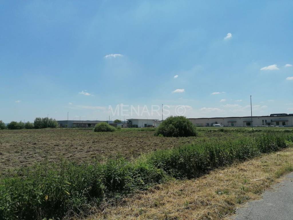 Građevinsko zemljište, Prodaja, Gornji Kneginec, Donji Kneginec