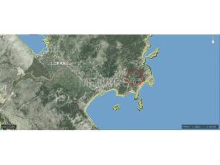 Zemljište, Prodaja, Rab, Lopar