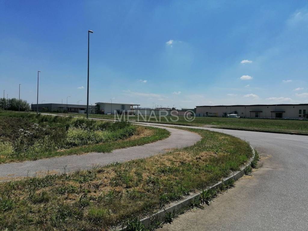 Građevinsko zemljište, Prodaja, Gornji Kneginec, Donji Kneginec