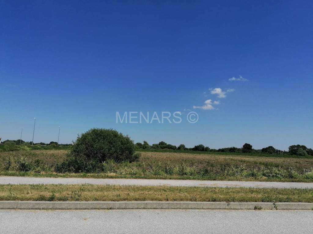 Građevinsko zemljište, Prodaja, Gornji Kneginec, Donji Kneginec