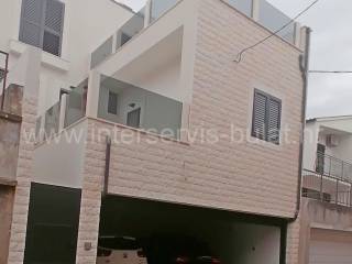 Stan u zgradi, Prodaja, Šibenik, Šibenik