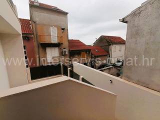 Stan u zgradi, Prodaja, Šibenik, Šibenik