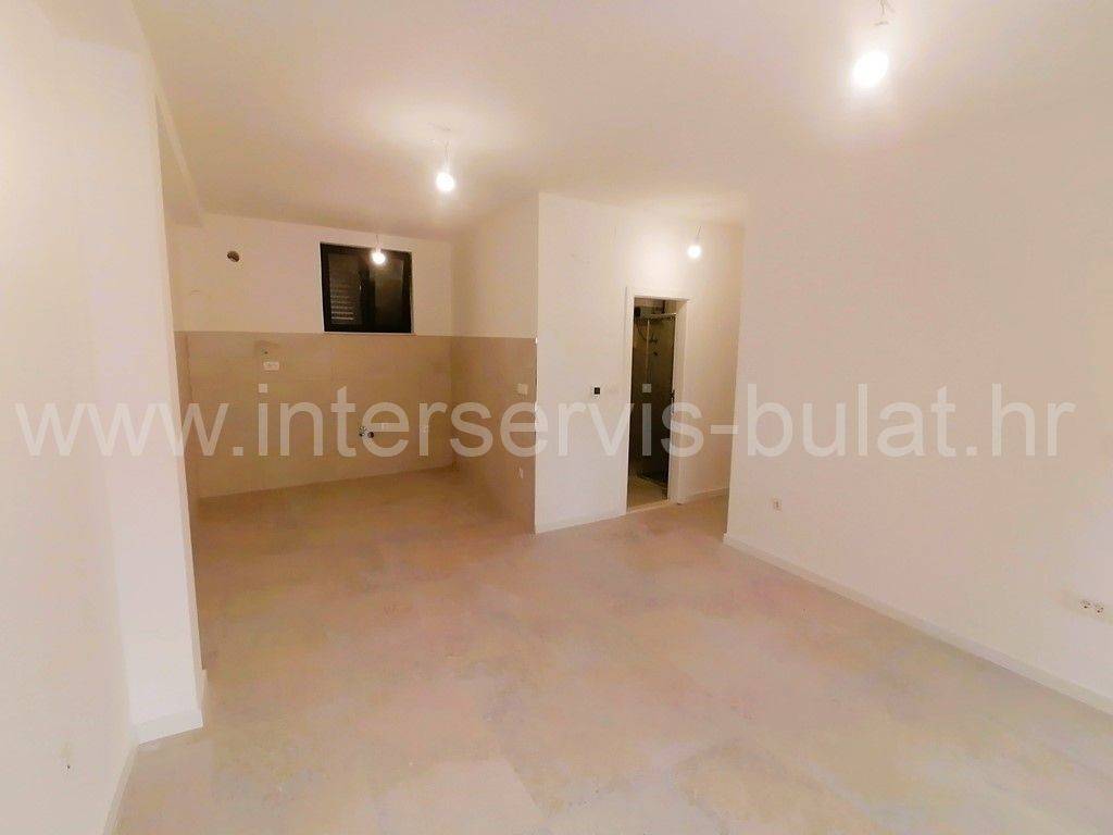 Stan u zgradi, Prodaja, Šibenik, Šibenik