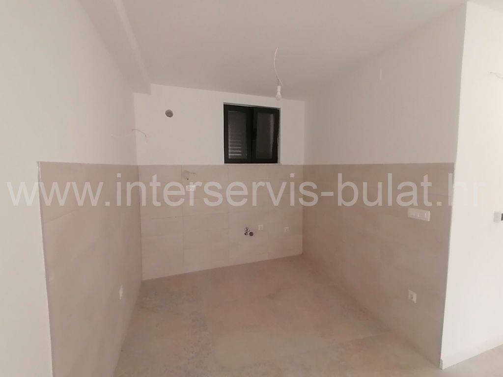 Stan u zgradi, Prodaja, Šibenik, Šibenik