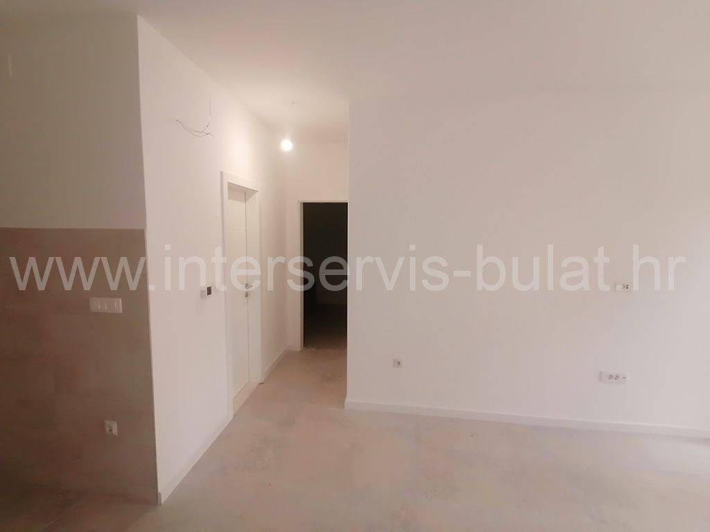 Stan u zgradi, Prodaja, Šibenik, Šibenik