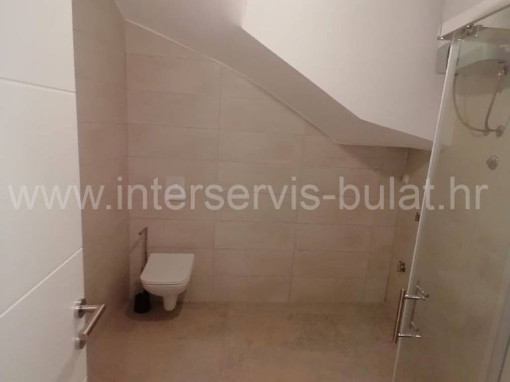 Stan u zgradi, Prodaja, Šibenik, Šibenik