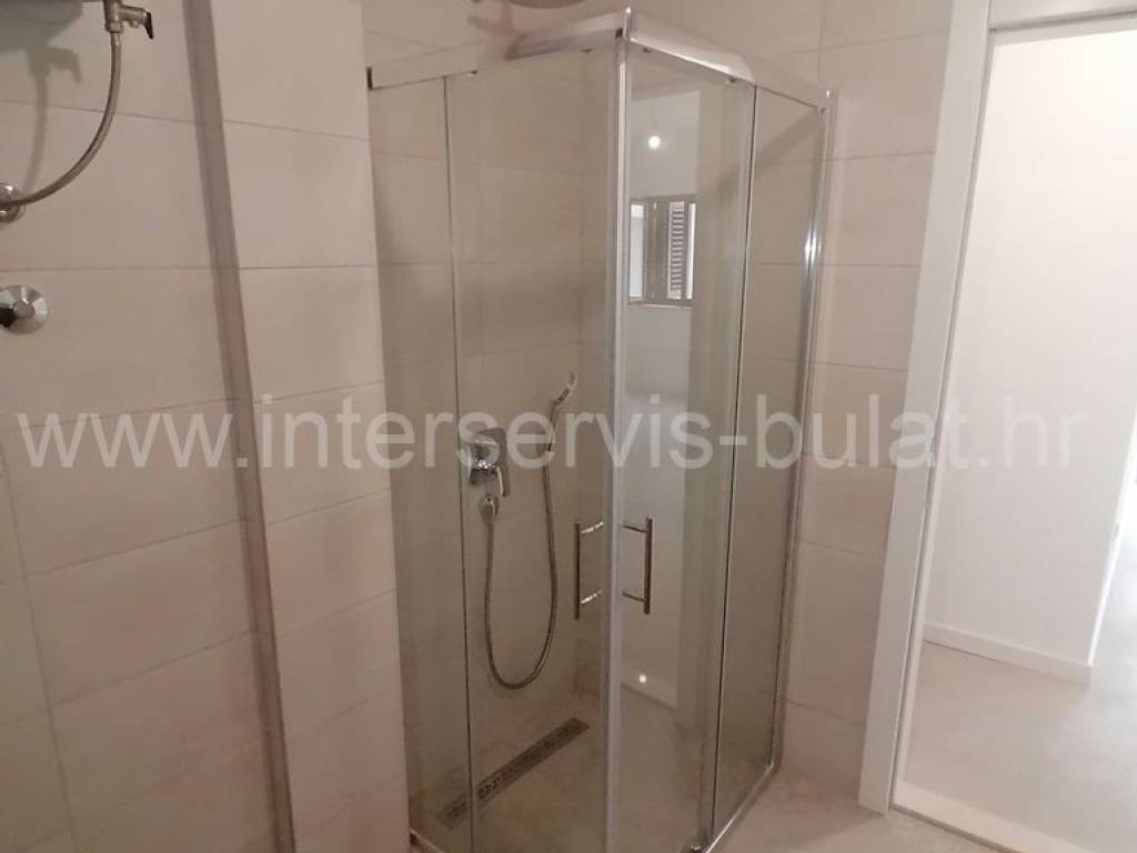 Stan u zgradi, Prodaja, Šibenik, Šibenik