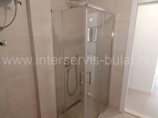 Stan u zgradi, Prodaja, Šibenik, Šibenik