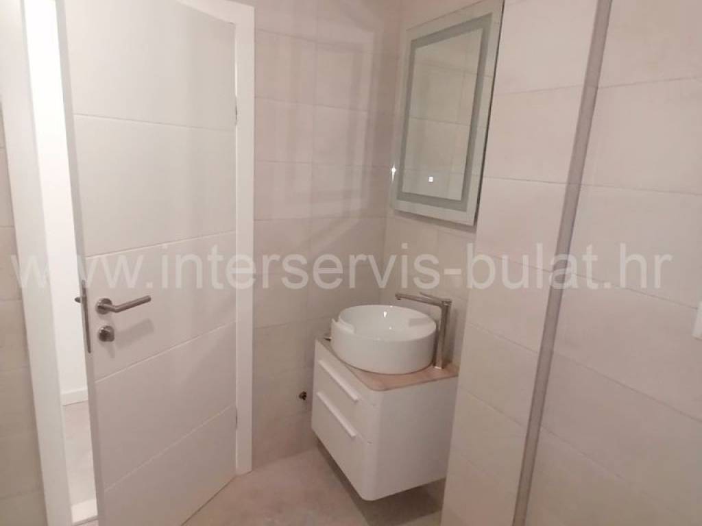 Stan u zgradi, Prodaja, Šibenik, Šibenik