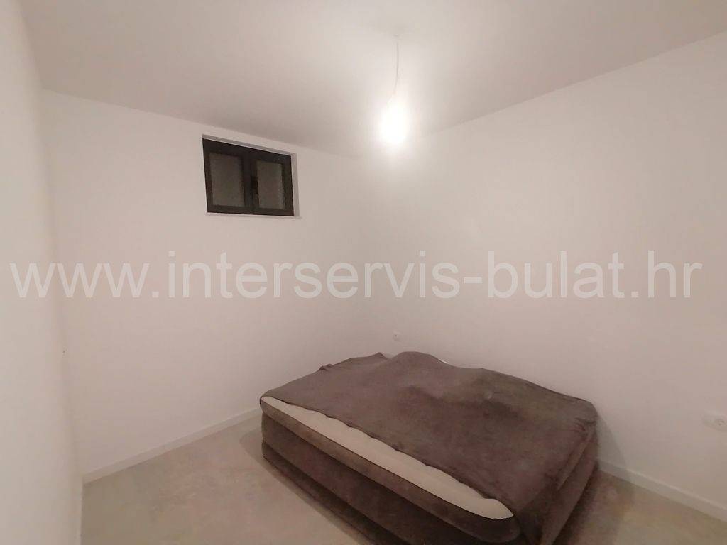 Stan u zgradi, Prodaja, Šibenik, Šibenik