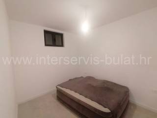 Stan u zgradi, Prodaja, Šibenik, Šibenik