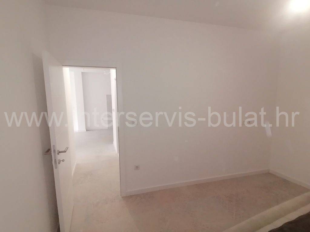 Stan u zgradi, Prodaja, Šibenik, Šibenik