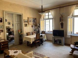 Stan, Prodaja, Varaždin, Varaždin