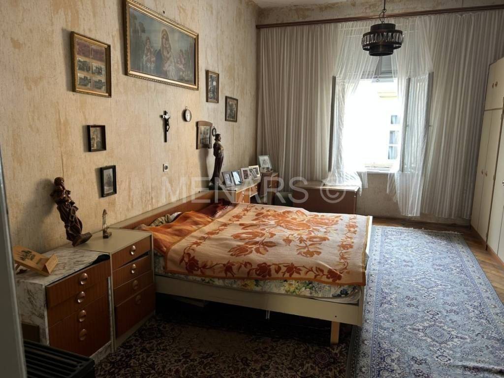 Stan, Prodaja, Varaždin, Varaždin