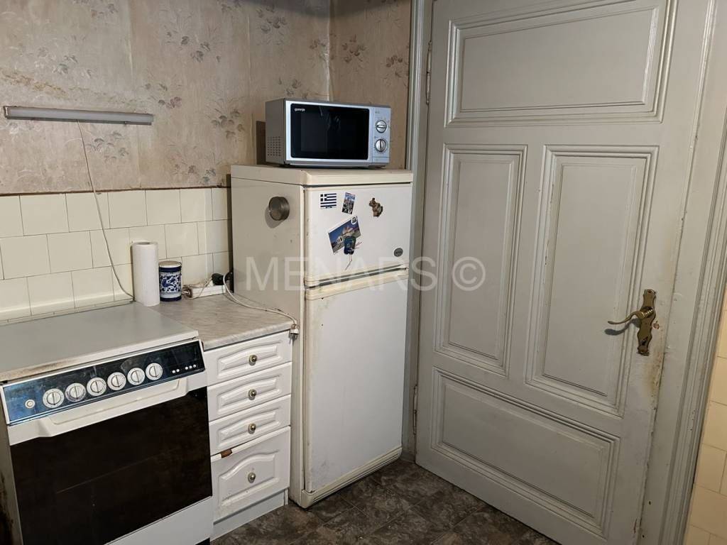 Stan, Prodaja, Varaždin, Varaždin