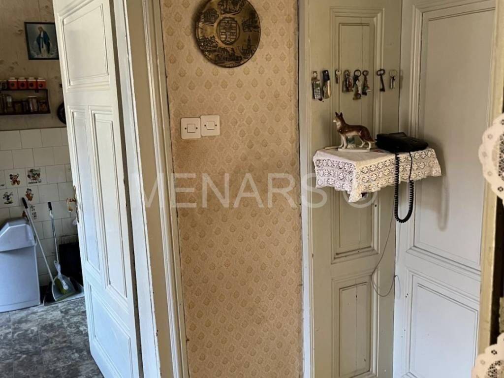 Stan, Prodaja, Varaždin, Varaždin