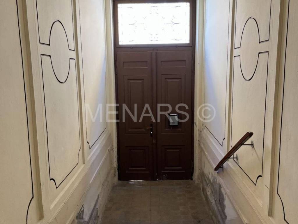 Stan, Prodaja, Varaždin, Varaždin