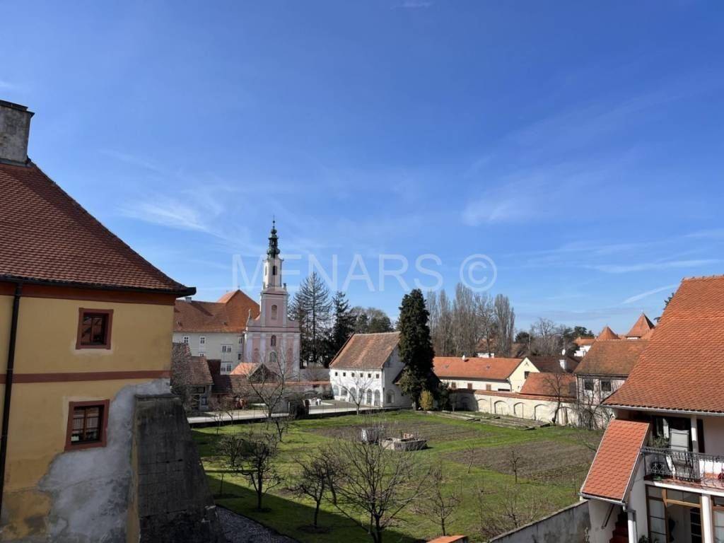 Stan, Prodaja, Varaždin, Varaždin