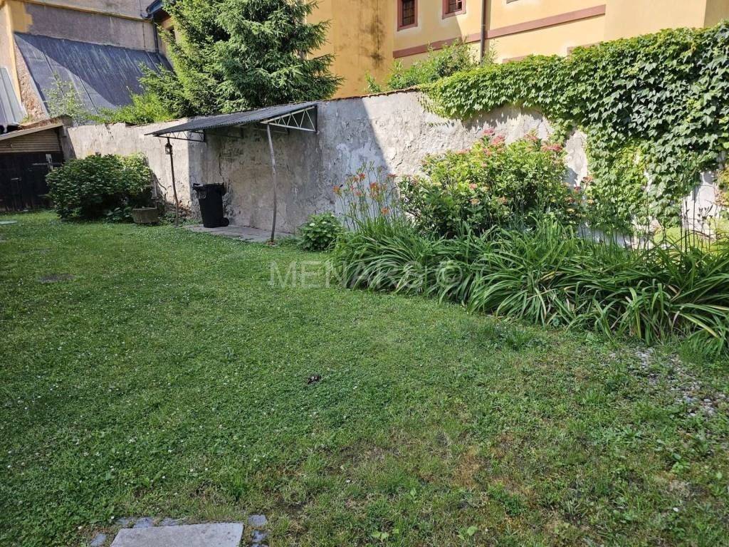 Stan, Prodaja, Varaždin, Varaždin