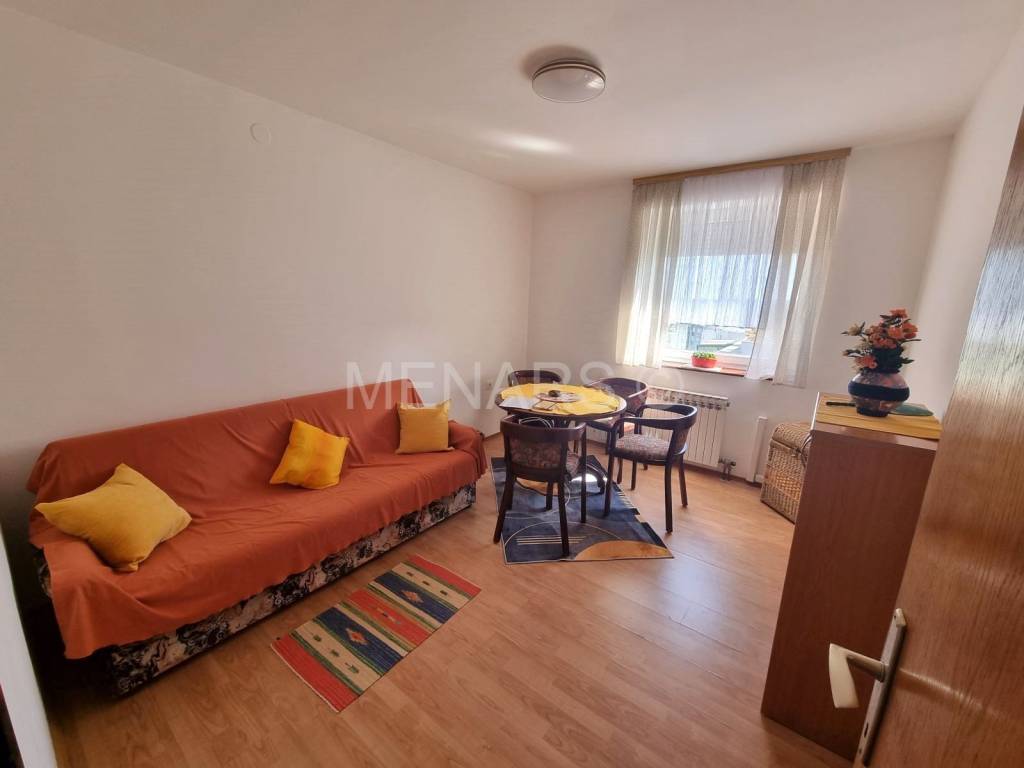 Stan u zgradi, Prodaja, Varaždin, Varaždin