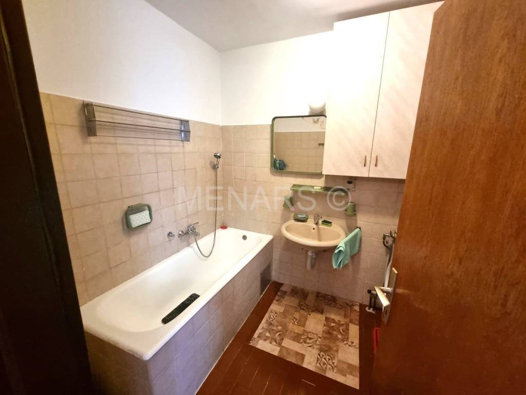 Stan u zgradi, Prodaja, Varaždin, Varaždin