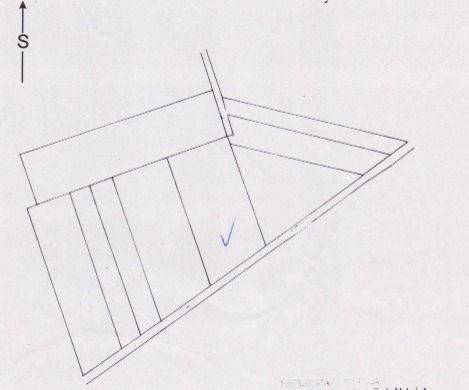 Građevinsko poslovno, Prodaja, Zaprešić, Zaprešić