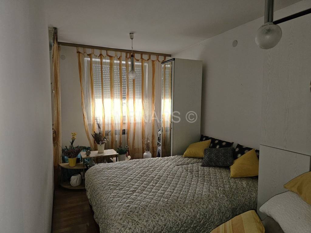 Stan u zgradi, Prodaja, Varaždin, Varaždin