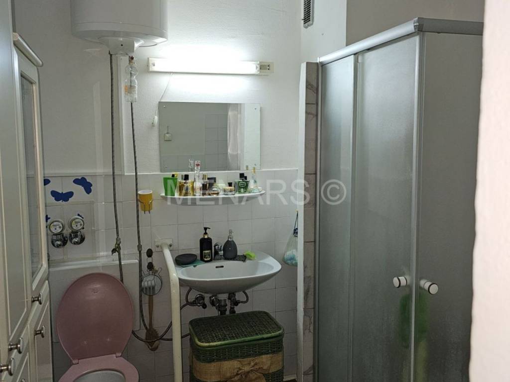 Stan u zgradi, Prodaja, Varaždin, Varaždin