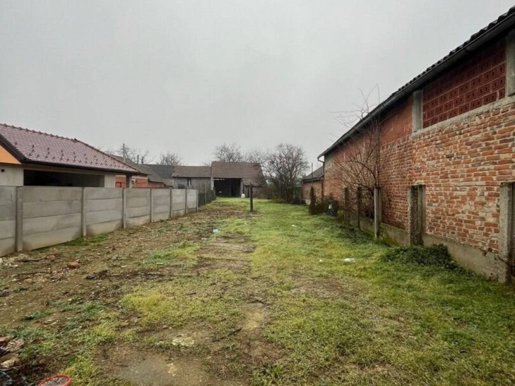 Pribislavec, Pribislavec