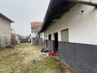 Pribislavec, Pribislavec