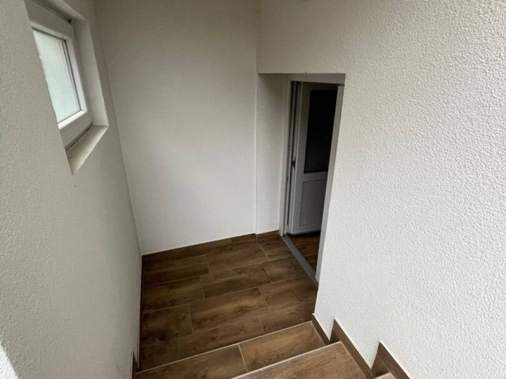 Pribislavec, Pribislavec