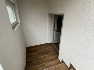 Pribislavec, Pribislavec