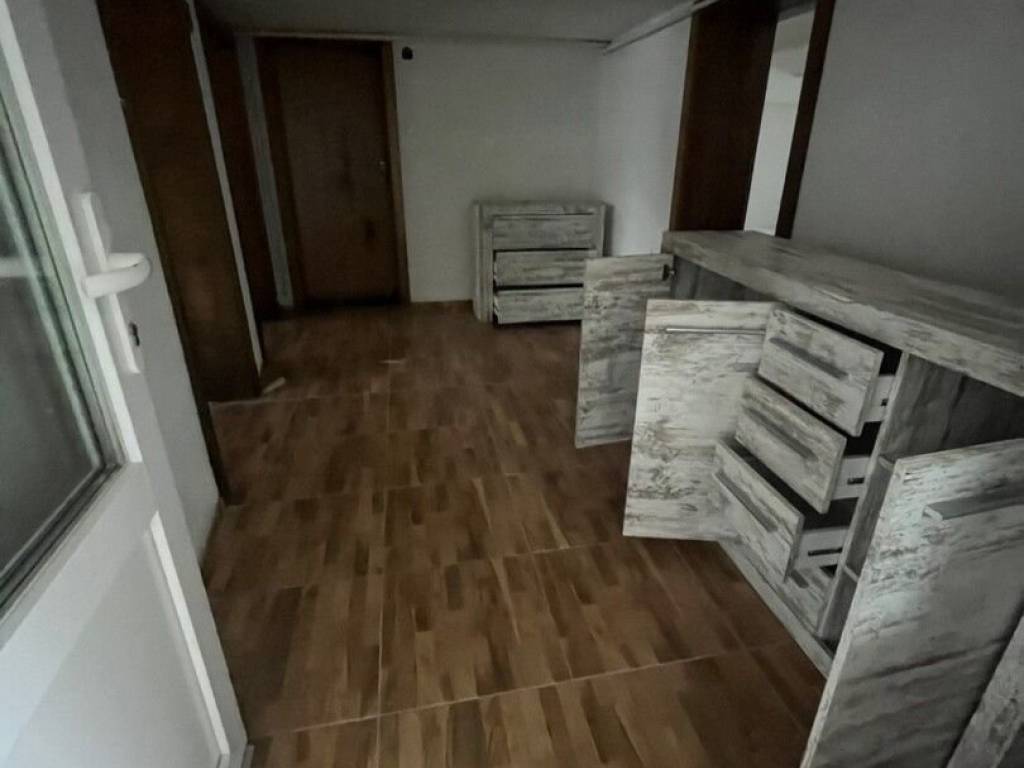 Pribislavec, Pribislavec