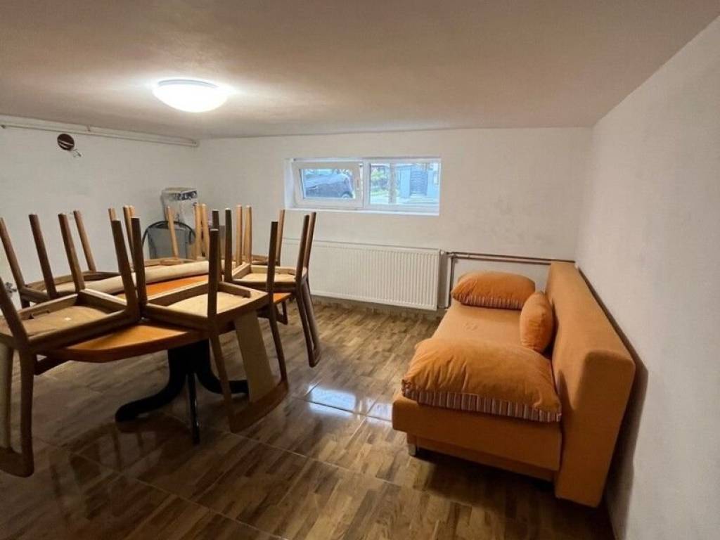 Pribislavec, Pribislavec