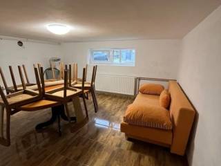 Pribislavec, Pribislavec