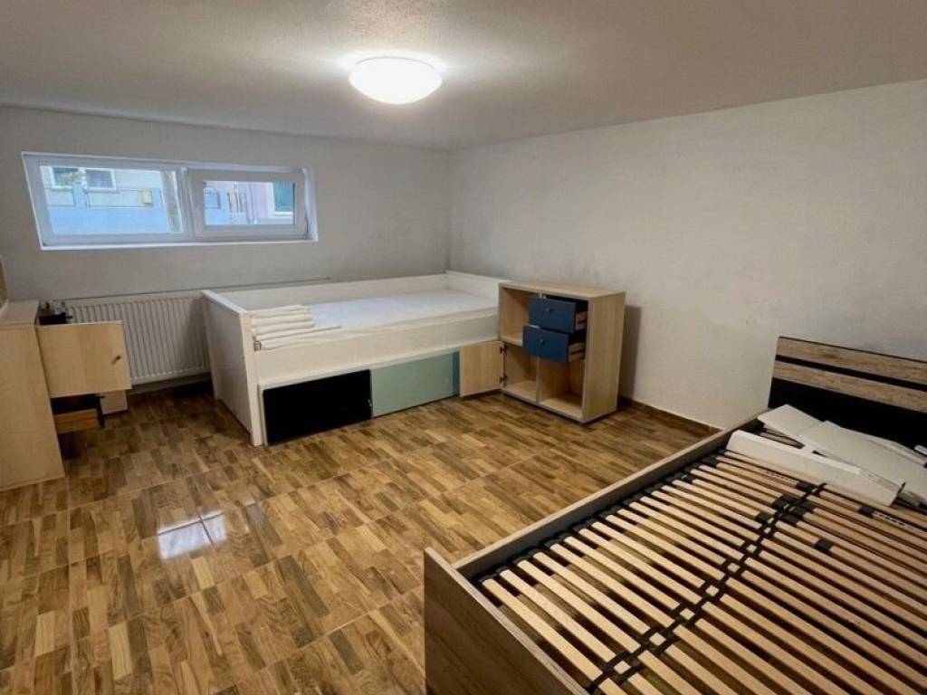 Pribislavec, Pribislavec