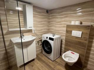 Pribislavec, Pribislavec