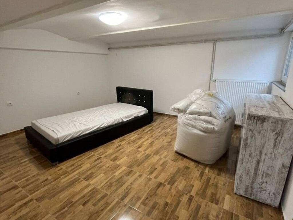 Pribislavec, Pribislavec