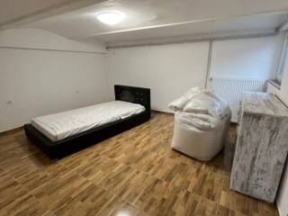 Pribislavec, Pribislavec