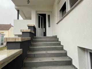 Pribislavec, Pribislavec