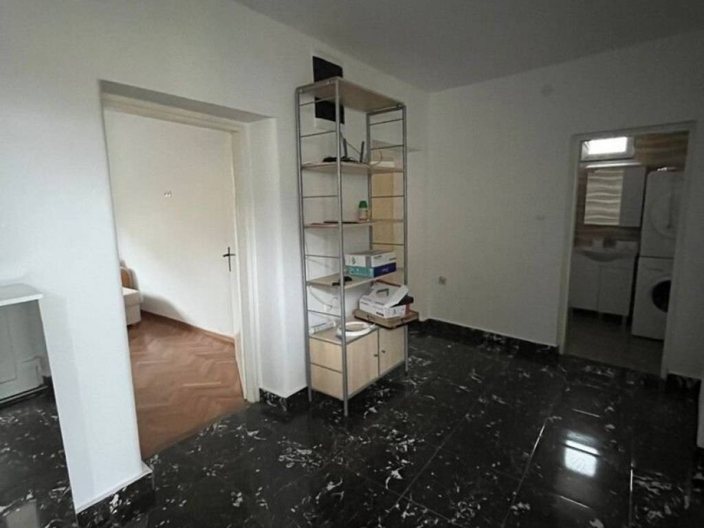 Pribislavec, Pribislavec